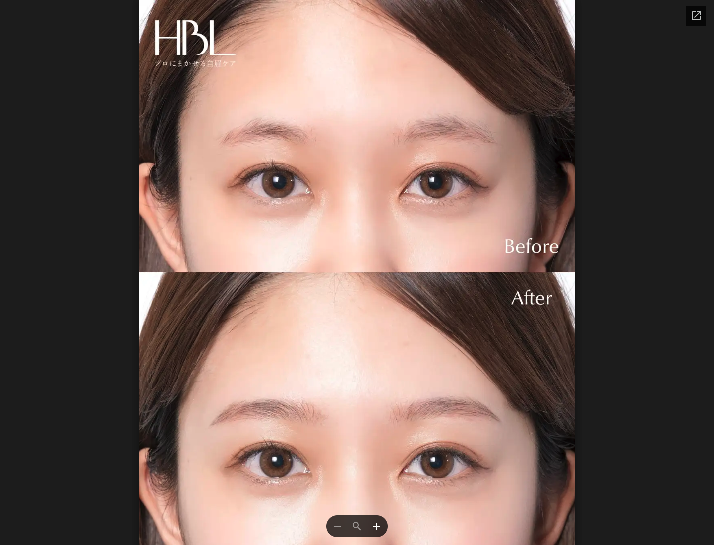 ビフォーアフター2