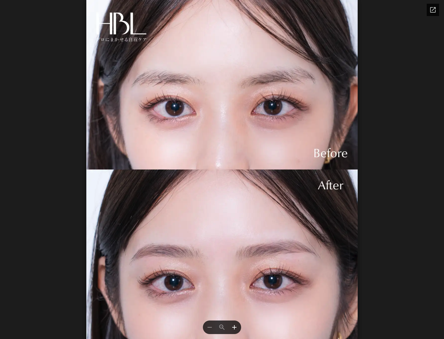 ビフォーアフター3