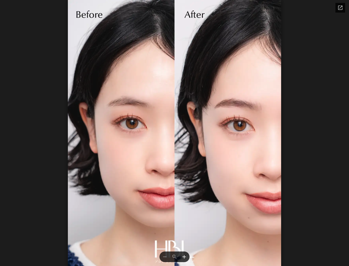 ビフォーアフター4